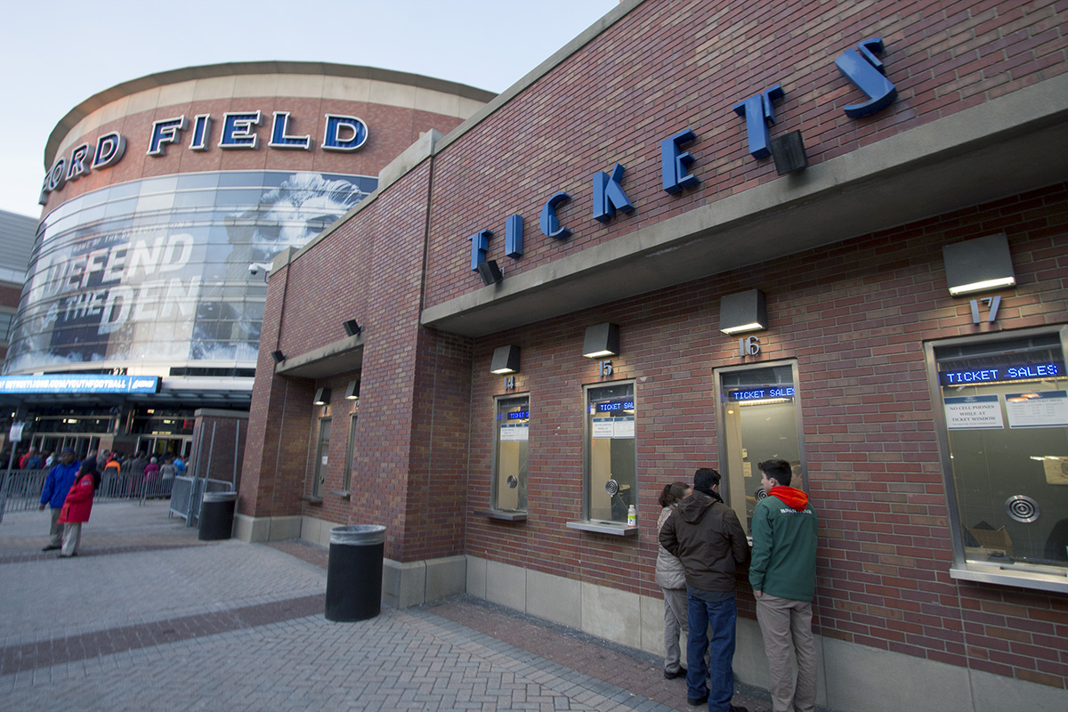 LED Lighting Case Study Fabiano Brothers Office Space ElectroMatic