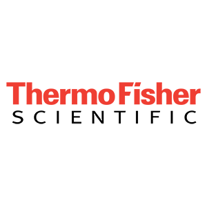 ThermoFisher Scientific